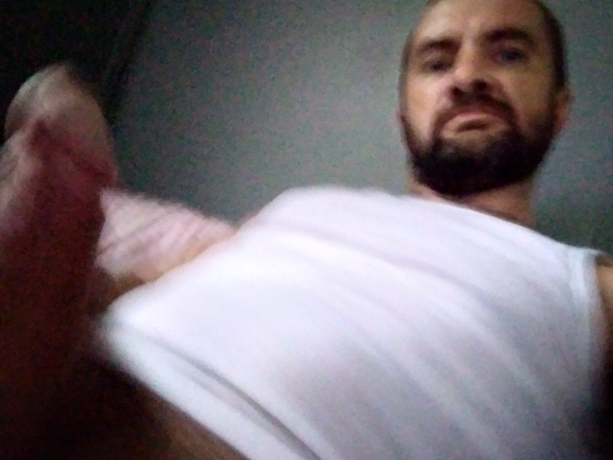 DustinB41288913's tweet photo. @FlirtyWives https://t.co/vKK3owMn53
