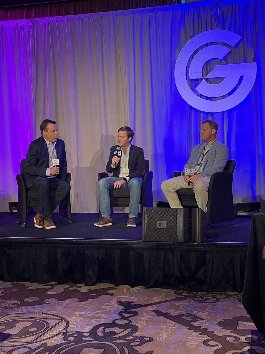 Raúl Rivera A tweet media