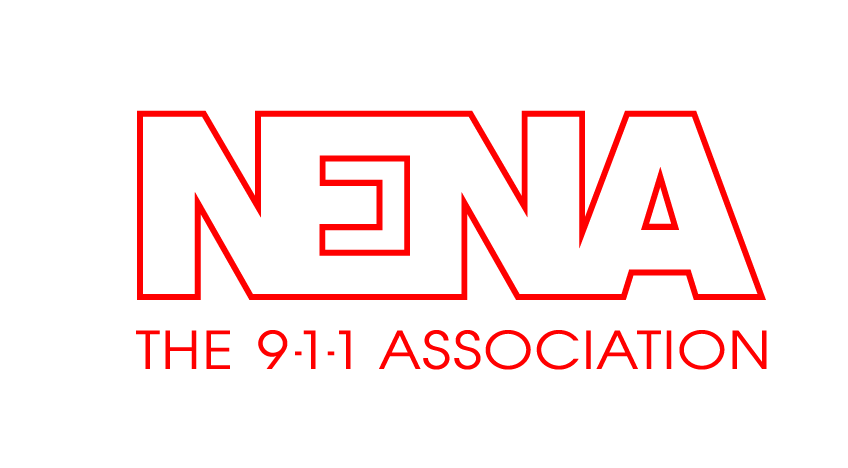 911NENA911 tweet picture