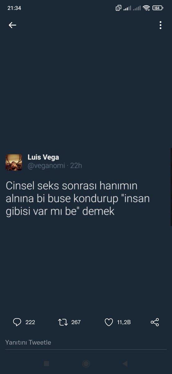 RelaxDmode (@dmoderelax) on Twitter photo 