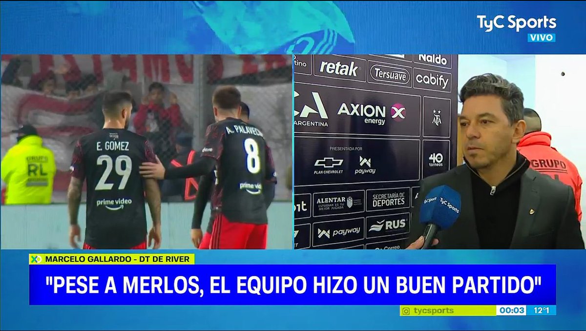Con esa claridad única, la guardia más alta que nunca !