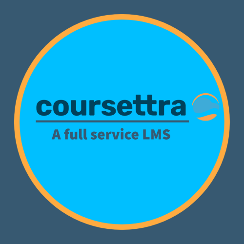 coursettra's tweet photo. #coursettra is focused on providing a #fullservice LMS experience for our clients.  We work with you every step of the way to ensure you have the best most effective training platform you can have.  Ask us how! https://t.co/zpMvWagScf

#elearning #etraining #lms https://t.co/XCr7sRjWvW