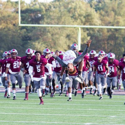 Torian Williams7️⃣🧟‍♂️ tweet media