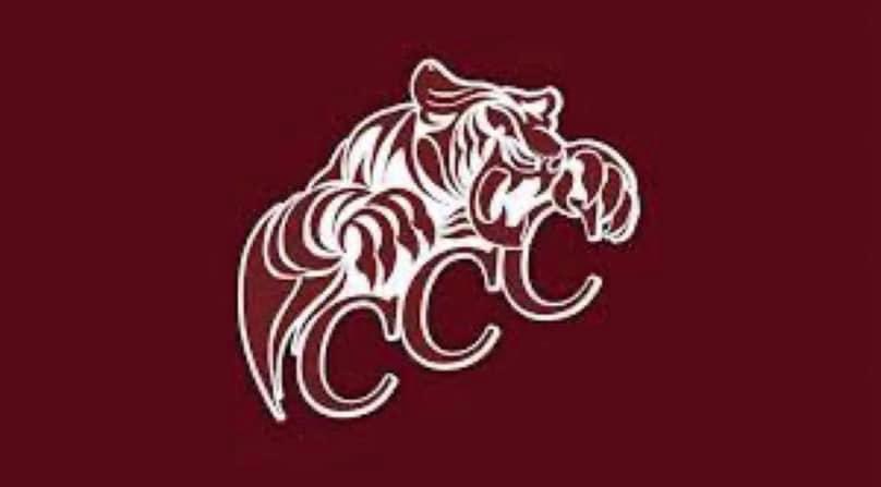 Torian Williams7️⃣🧟‍♂️ tweet media