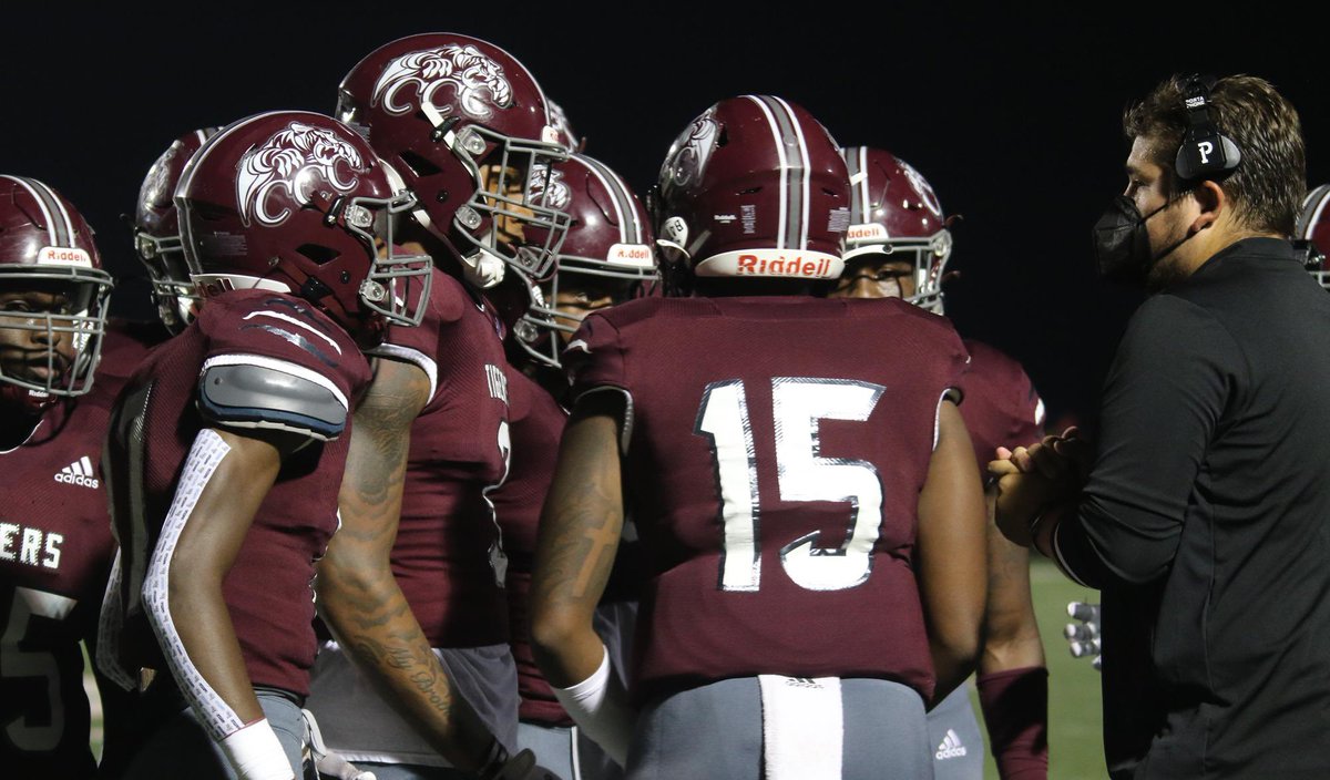 Torian Williams7️⃣🧟‍♂️ tweet media