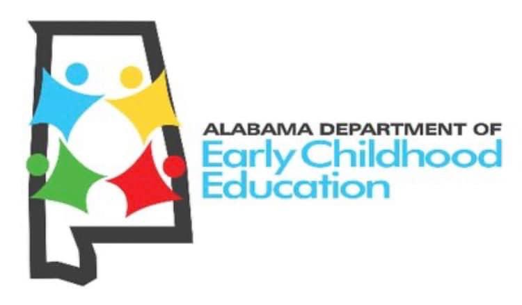 CES had a phenomenal visit with Dr. Mardell (Harvard University), Dr. Scarpate (researcher), and Alabama Department of Education in Mrs. Little’s, Mrs. Odom’s and Ms. Floyd’s classes! 
These researchers viewed early literacy, real-world vocabulary, and problem solving in action.