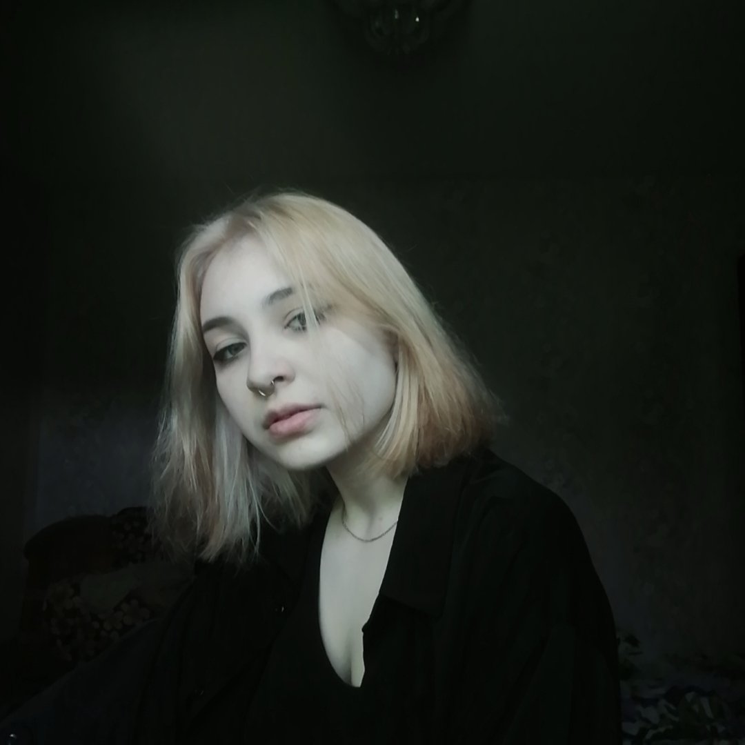 mireimira's tweet photo. Кстати теперь я блондинка!! https://t.co/VNx6vCOL5X