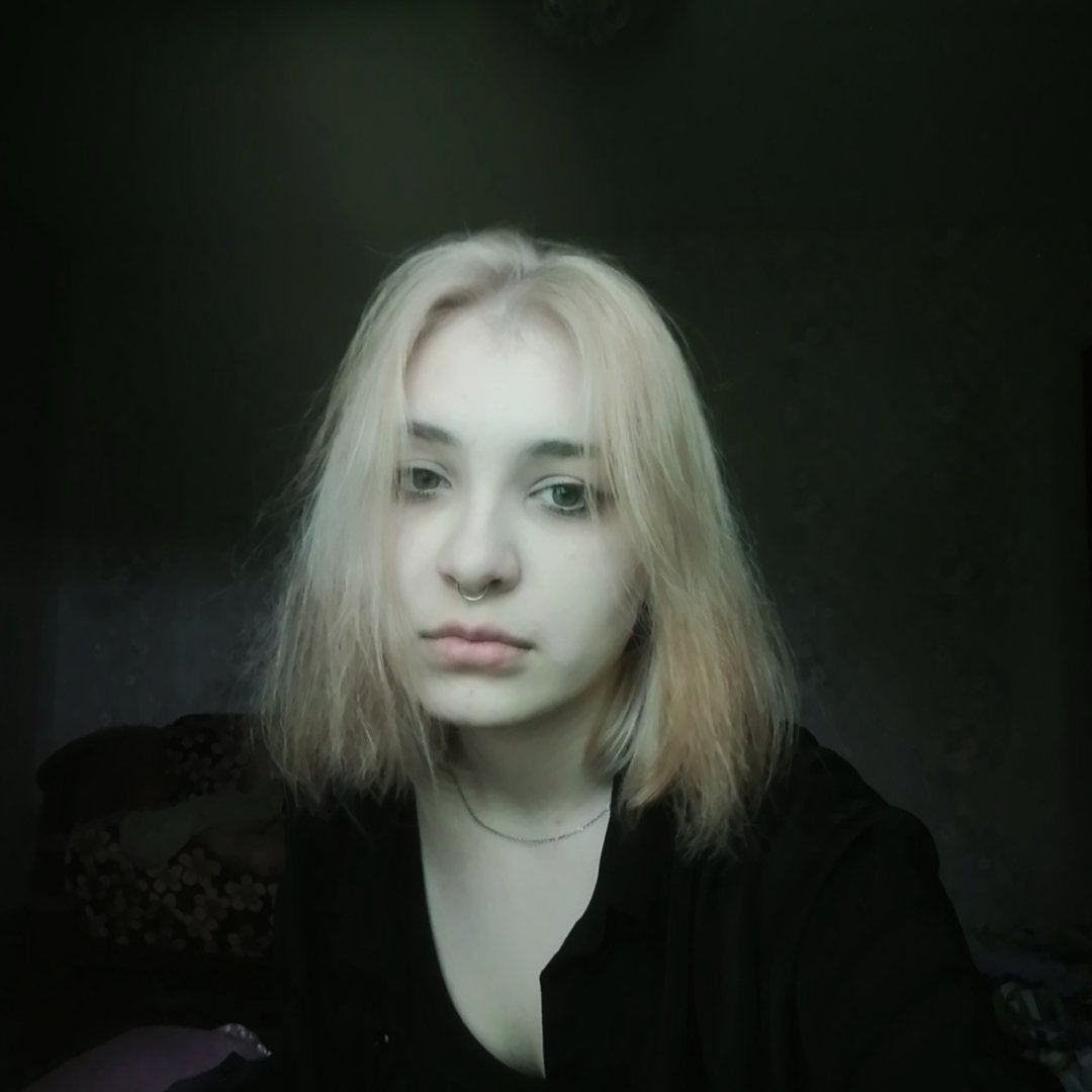 mireimira's tweet photo. Кстати теперь я блондинка!! https://t.co/VNx6vCOL5X