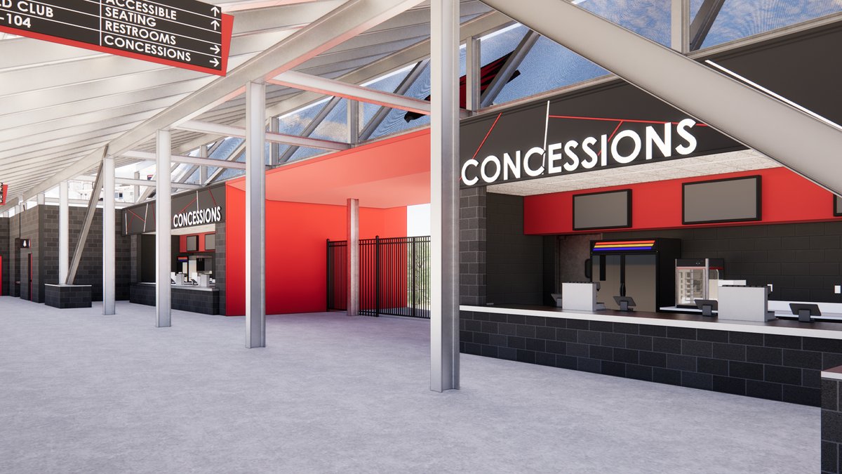 SEMO Football tweet media