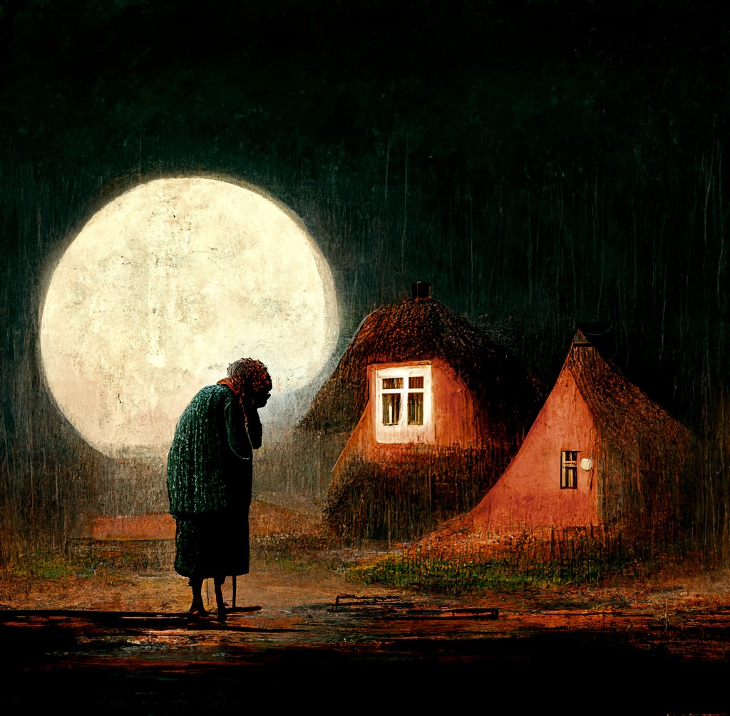 C O M I N G    B A C K

objkt.com/profile/tz2HG7…