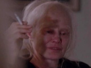 th0tdawg's tweet photo. me outside chain smoking with my 50 year-old coworkers after crying so hard in the walk-in that I have to hold a tub of frozen veal stew to my forehead to regulate myself ahahaha haha ahh https://t.co/xyT3NulHb9