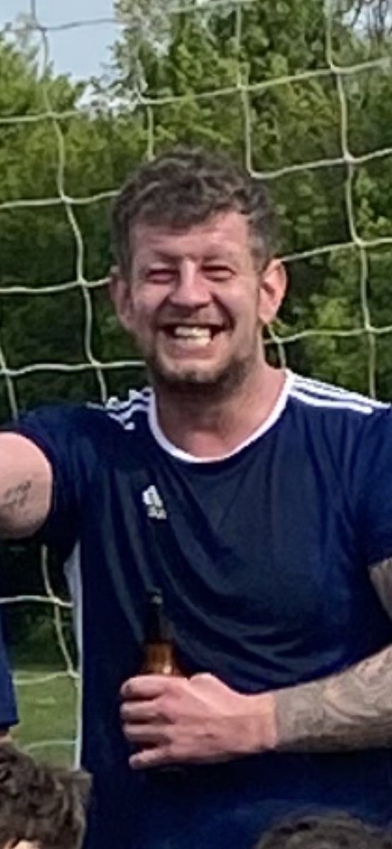 whaddonuntied's tweet photo. Whaddon v Newton, football tournament for Shatty on Sunday 24th July at #cleevefootballclub gates open at 1.00 pm ready for kickoff at 1.30 pm, please come and show your support to his family and friends and a day he would of been proud of. https://t.co/i83ylB2TQj