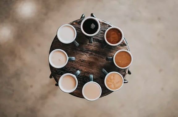 SentimientoCafe's tweet photo. ¿Cuál es el mejor café?
Sin duda #SentimientoDeMexico 🇲🇽 ...un café con Historia!!!
#Ruletadecafe
#cafe
#sabores https://t.co/3RsV4CpPDe
