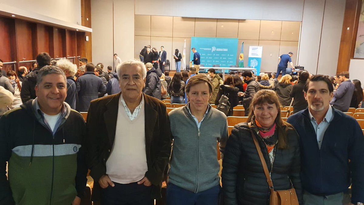 jaimemendezh's tweet photo. ¡Confirmado! Durante el segundo semestre de 2022 comenzará el ensanche del puente de Gaspar Campos sobre el río Reconquista
Es un proyecto clave que impulsamos desde hace tiempo y que llevará adelante el @MInfraPBA
Hoy se abrieron los sobres de la licitación de la obra
#SanMiguel https://t.co/88uxyhbPlx