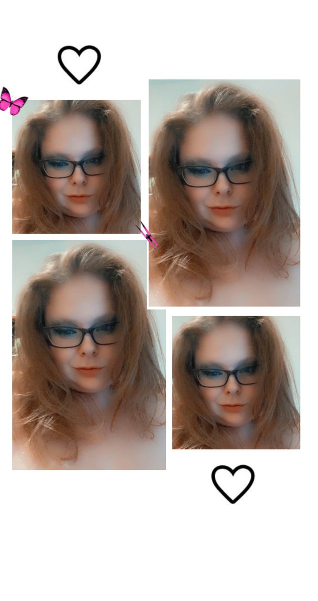lucylush01's tweet photo. I wanna know where are all my #lesbian #DOMS at?  I wanna be a #hotdom #submissive https://t.co/u5WwVOeK1W