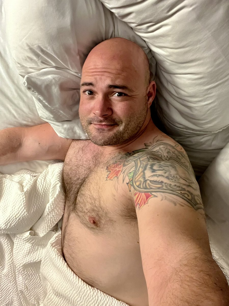 Felt cute. Figured I’d say hi to the world again. 😉