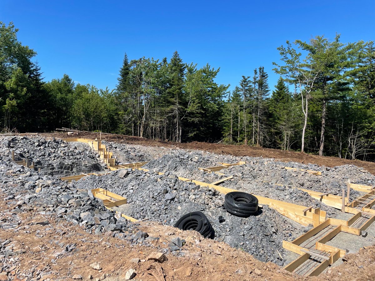 Garber Construction & Renovations (@garberconstruct) on Twitter photo 
