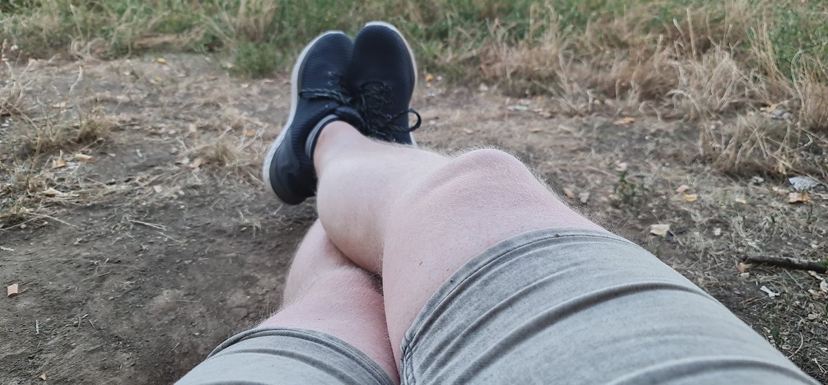 DominusAndreasG's tweet photo. Enjoy the evening. What is just missing for 100% enjoyment is a slave who works his way up from the soles of my shoes to my cock
#bdsm #master #slave #beardedmaster #bdsmvie #bdsmaustria https://t.co/3QIrwwDUs1