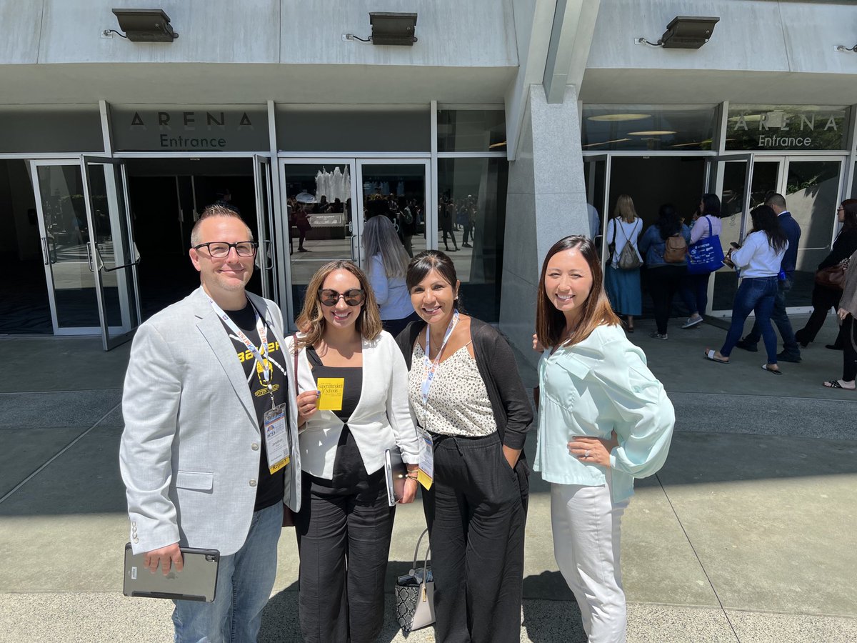 Janet Bianco tweet media