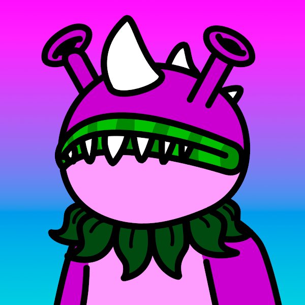 CoolAliens_NFT's tweet photo. #NFTs #NFTGiveaway #NFTCommmunity #nftart #nftphotography #nftcollector #NFTdrop #nftcollectors 

https://t.co/x36Du1Ae18 https://t.co/X0T51jLAZu