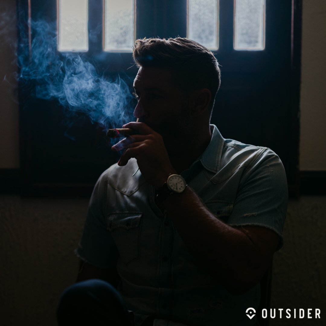Outsider Cigars – cigars-outsider