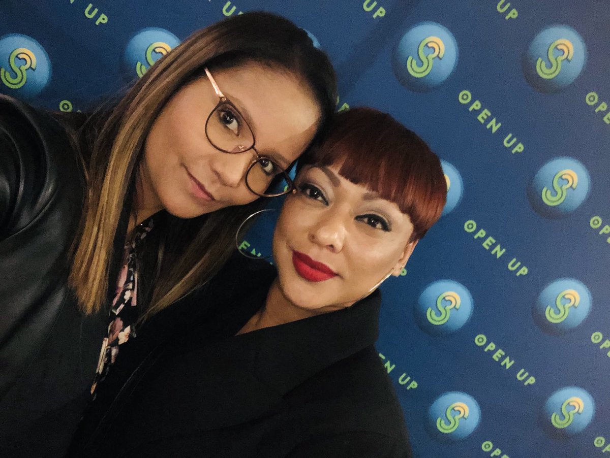 donnehenry's tweet photo. The Estate Season 3 🔥🔥⁦@LorciaCooper⁩ #theestatelaunch #openup https://t.co/aS4SkvgiwS