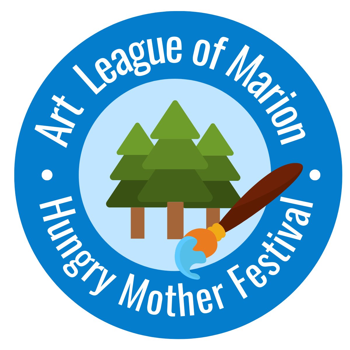 49th Annual Hungry Mother Festival happening July 15-17 - More: electric949.com/49th-annual-hu…