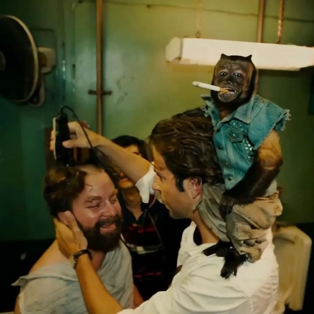 ARTIFAXING (@pedestrian) on Twitter photo 