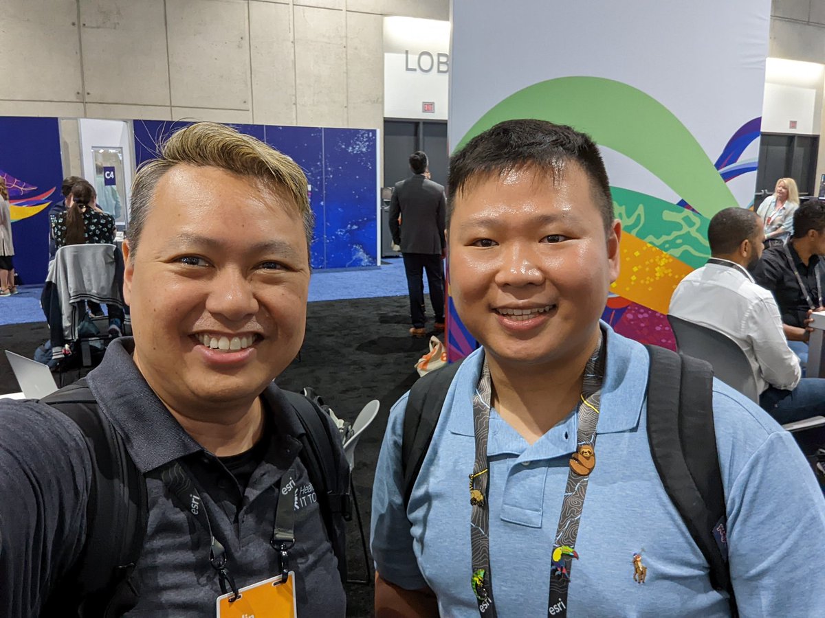 Colin Hung tweet media