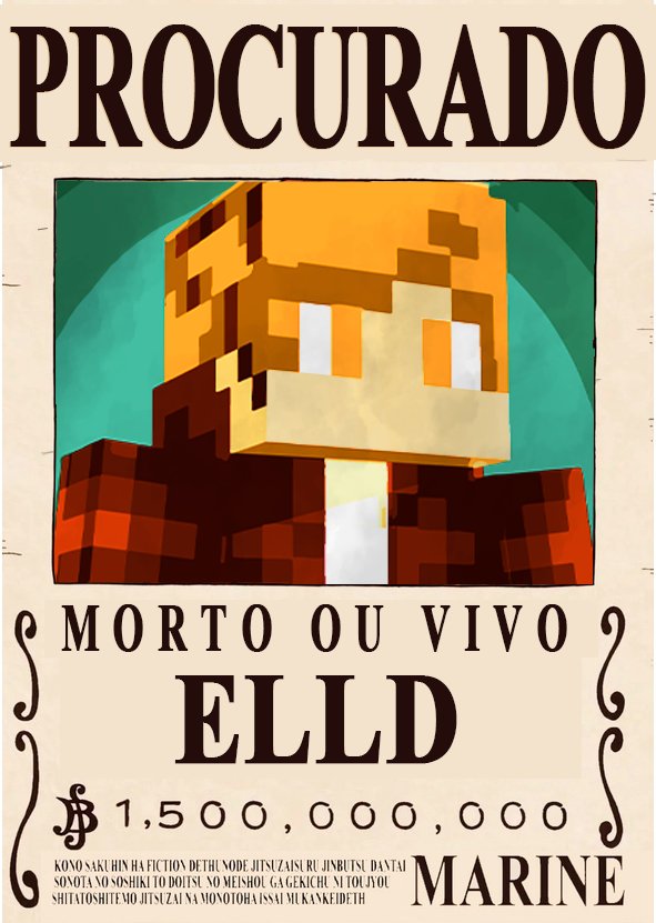 blockteamfa's tweet photo. YOHOHOHOHOH o músico da Tripulação da Blockteam2 foi revelado.

@SrElldBr https://t.co/ThoNyU444v