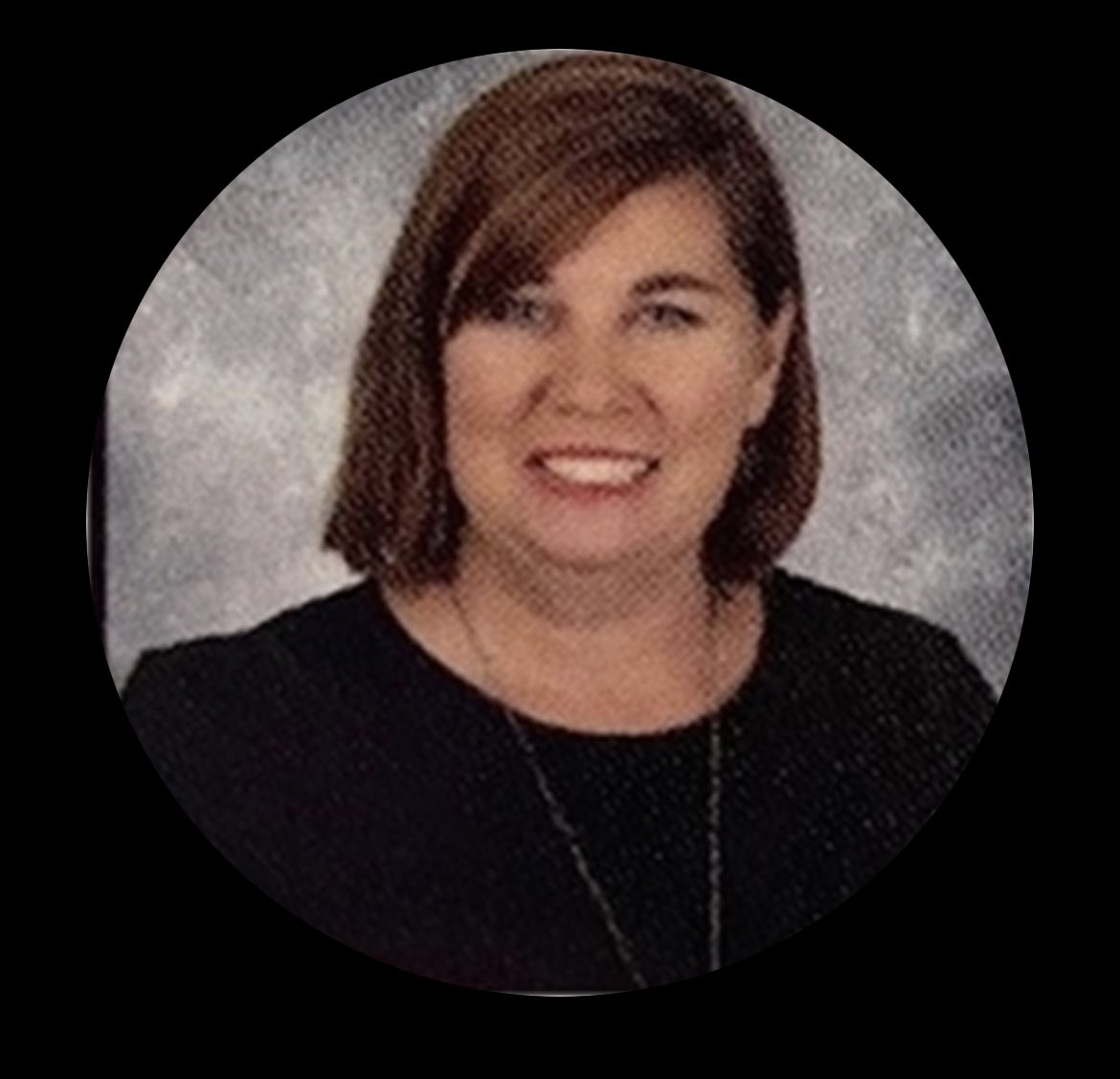 Roosevelt Elem HCPS tweet media