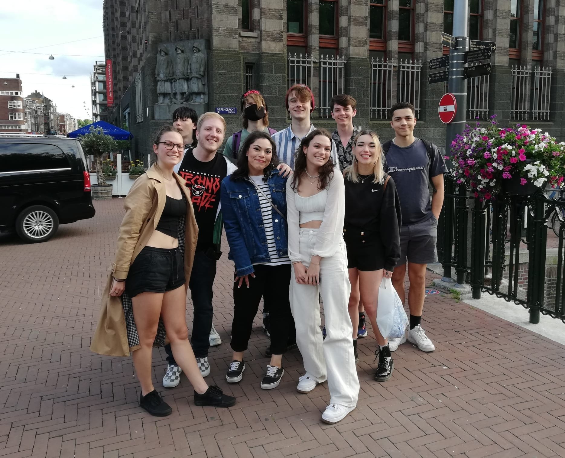 Sarnez 🎗 my DNF fic on AO3 I Dreamt Of Emeralds on Twitter "HOLY