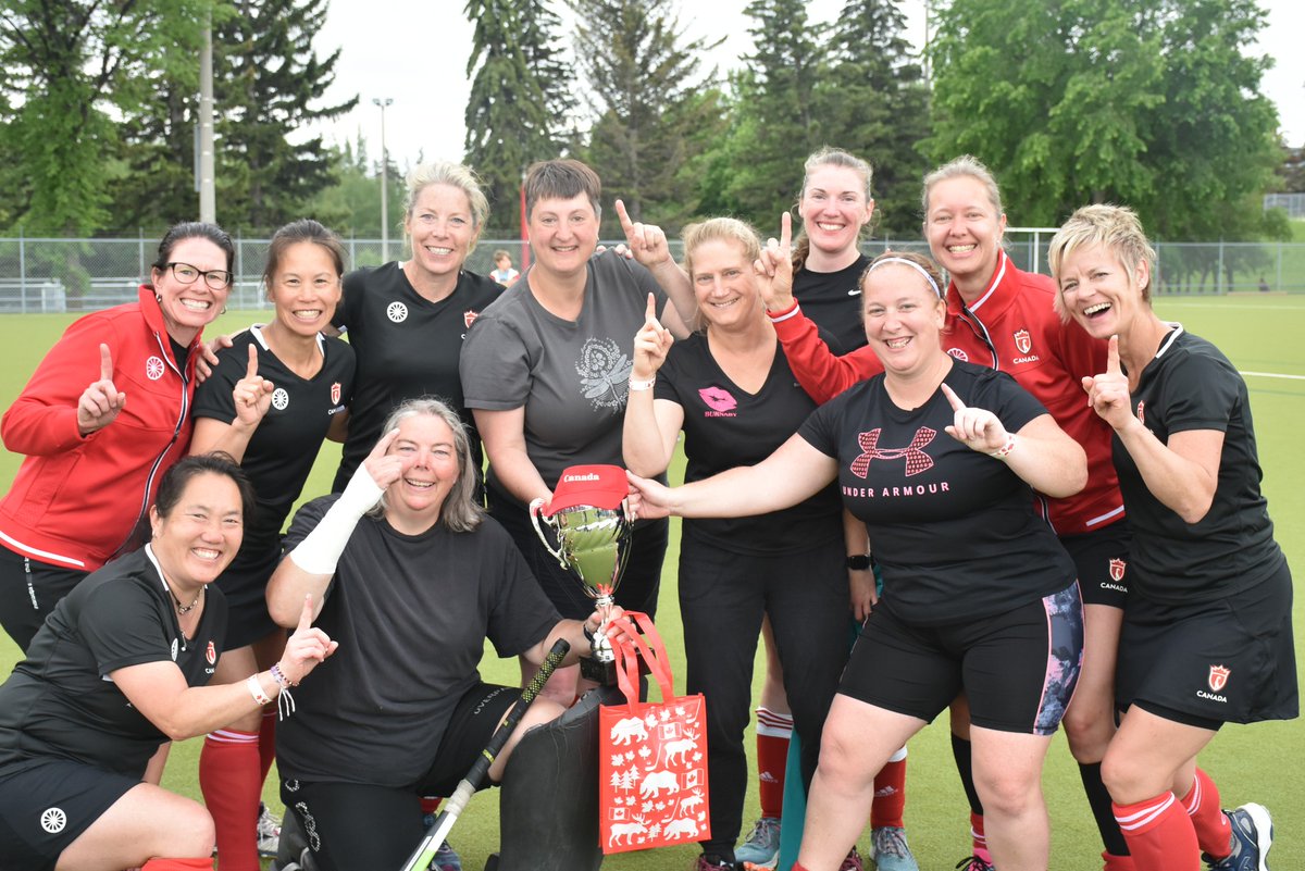 FHalberta's tweet photo. Post Canada Day Masters Festival - Press Release! https://t.co/ptYsPB6YXQ https://t.co/1YJjWbGS8Q