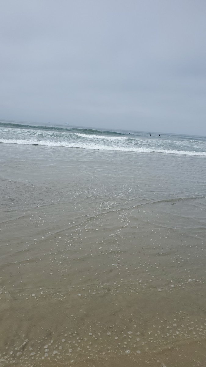 Bizzyburr's tweet photo. 🌊 https://t.co/3MmqV95ZVu