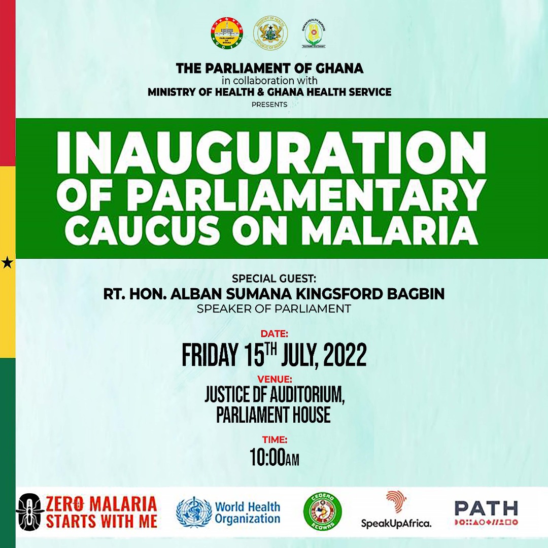 nmepgh's tweet photo. Another giant stride taken on malaria prevention and control!
It's all hands on deck, we are all involved.
#Zeromalariastartswithyou
#NMCP #NationalMalariaControlProgramme #GhanaHealthService #SpeakUpAfrica #RBM #RollBackMalaria #SleepUnderTreatedMosquitoNets https://t.co/tSLP6Fk6cm