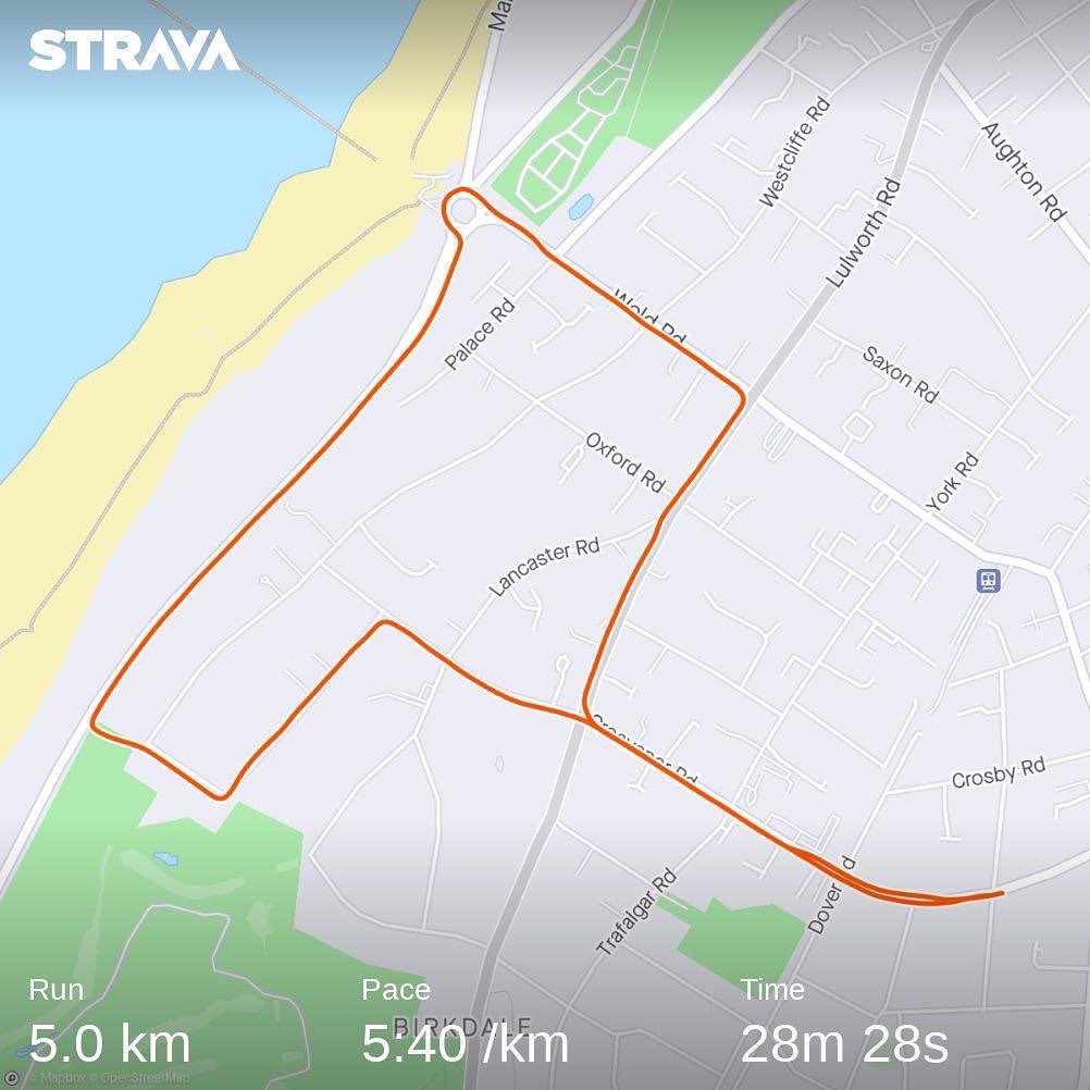 bigbaddoctor's tweet photo. Short hot extra run tonight as BIG Night tomorrow 
Soooo excited and TROUSERS ✅ 
Hospital Awards and nominated #PalliativeCare Team @sthknhs 
Lovely 🥰 to be even considered 

I WORK WITH A FABULOUS TEAM DON’T YOU KNOW ⭐️⭐️⭐️⭐️⭐️

#cysticfibrosis #kaftrio 🫁🫁🏃‍♂️🏃‍♂️🥵🥵🙏🙏 #NHS https://t.co/oIBbtomm39