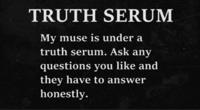 🌨️🎨 by lart_art1