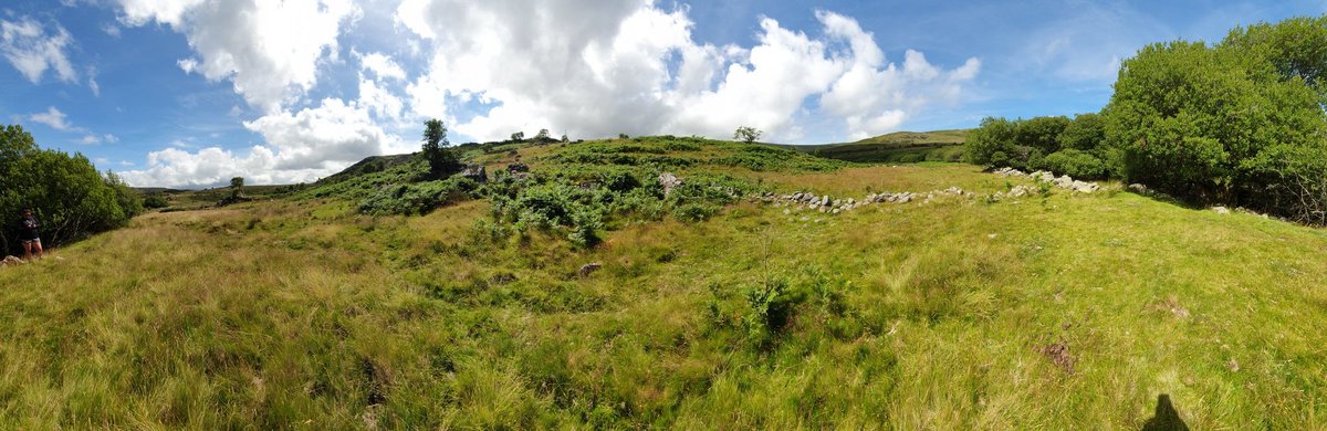 SHSSFC D of E (@sandhighdofe) on Twitter photo All groups are now at the Wild Camp location #InTheWild #GoldDofE <a href="/SandbachCollege/">Sandbach College</a> <a href="/SandbachHigh/">Sandbach High School</a> All groups are now at the Wild Camp location #InTheWild #GoldDofE <a href="/SandbachCollege/">Sandbach College</a> <a href="/SandbachHigh/">Sandbach High School</a>