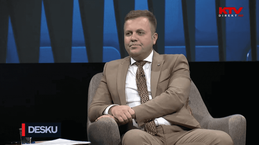 portalikohanet's tweet photo. Sallahu: Pasuria e pajustifikueshme që nuk mund të konfiskohet, zëvendësohet

👉 https://t.co/NxyYeiLU0a https://t.co/4z02wfNx6L