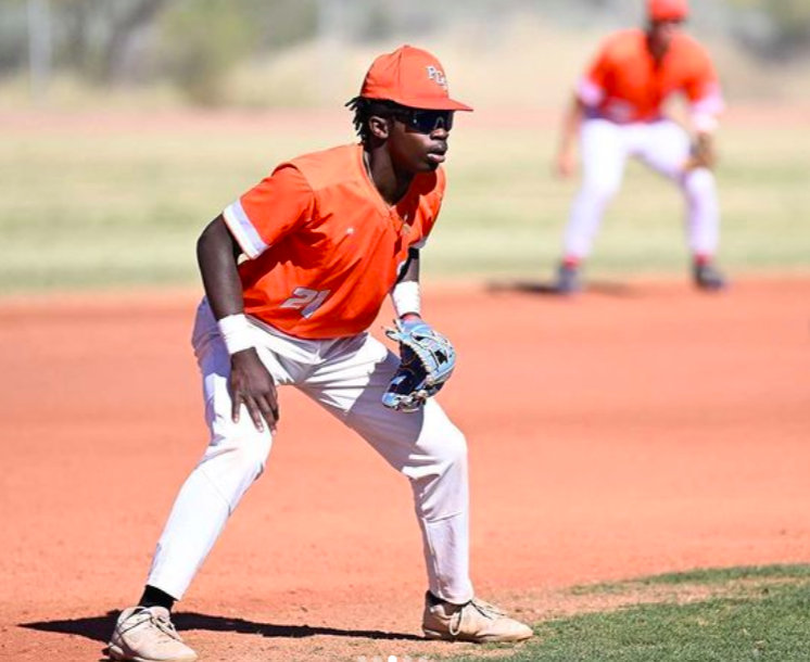 GavinHite90's tweet photo. If you're transferring from a school and still struggling to find the right fit, shoot me a DM and check out our program here in Scottsdale, AZ! Looking for a few more pitchers to finish our roster. @PGS_Baseball
@BUncommitted @BaseballCf @jucoroute @The_Noah_Sharp @_TheJBB https://t.co/5RFGAuYVDk