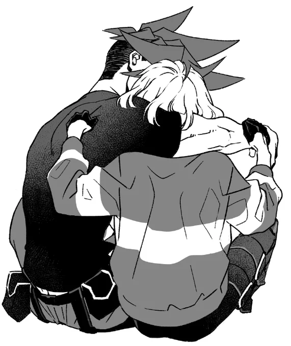 wip 