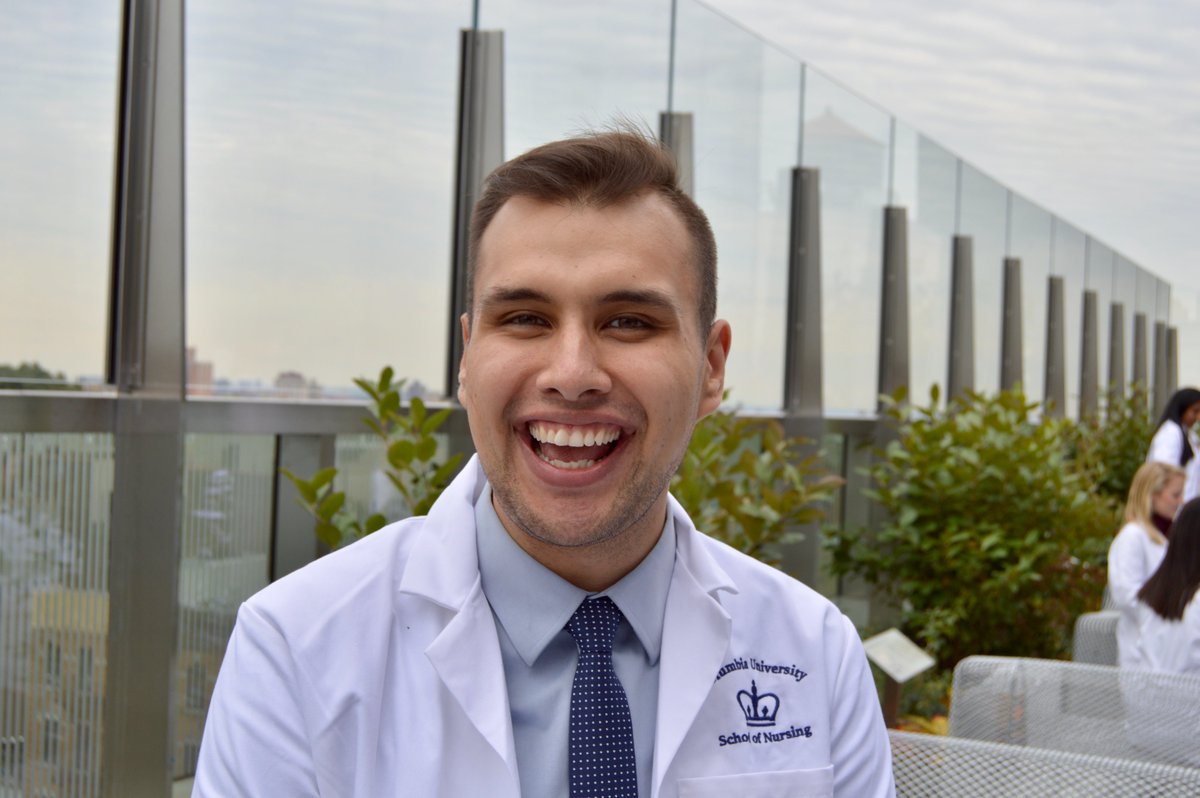 RIZE Massachusetts Foundation tweet media