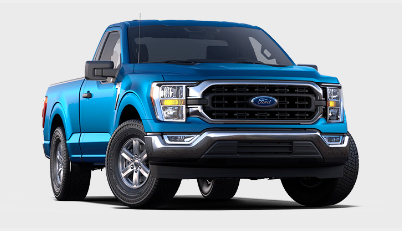 GermainFord's tweet photo. Looking for a 2022 Ford Explorer ST-LINE, 2022 Ford Escape SEL, 2022 Ford F‑150 XLT or other new Ford vehicle?

Check out our new specials and see what models you can get on a limited-time offer! https://t.co/CofttC7Otu https://t.co/NDMivOTdW9