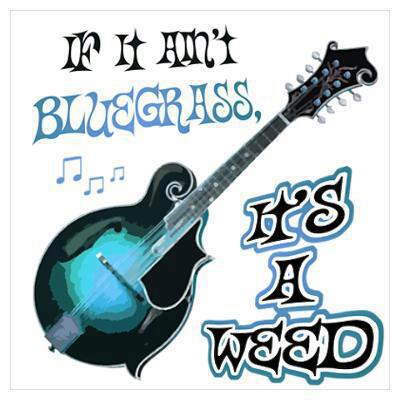 MyGrassBlue1's tweet photo. Hi folks don't forget to join us this Thursday evening on @BGJamboree 5pm-7pm EST Music from @BalsamRange @ralphstanleyII @JuniorSisk @GeorgeStrait 
 #lovethatbluegrassmusic #bluegrassradio #internetradio #mygrassisblue #bluegrassmusic #banjo #fiddle #internetbluegrass #dobro https://t.co/FHd7wbVCL0