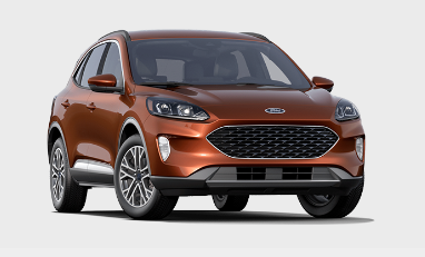 GermainFord's tweet photo. Looking for a 2022 Ford Explorer ST-LINE, 2022 Ford Escape SEL, 2022 Ford F‑150 XLT or other new Ford vehicle?

Check out our new specials and see what models you can get on a limited-time offer! https://t.co/CofttC7Otu https://t.co/NDMivOTdW9
