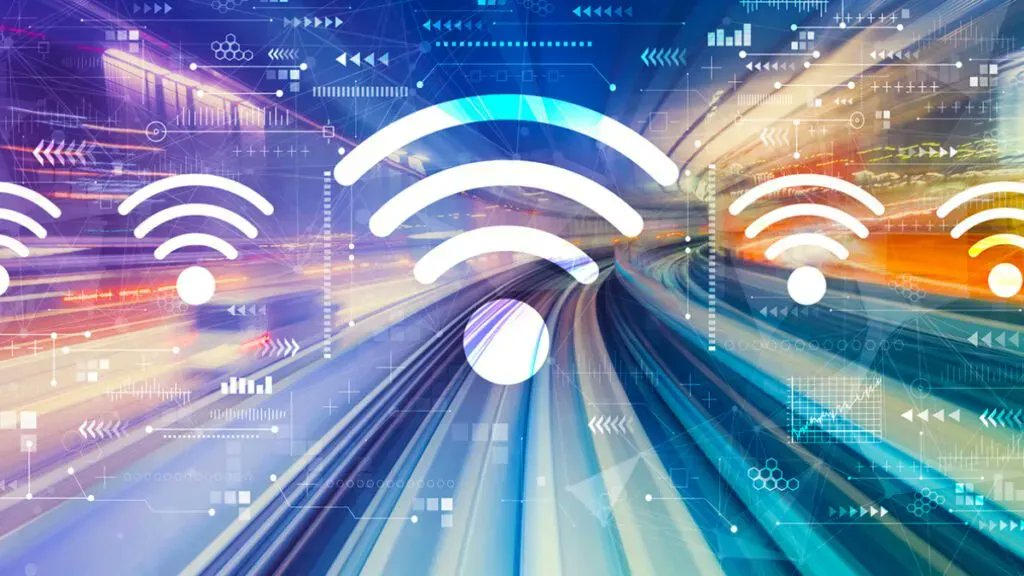 jobbinger's tweet photo. ¿Qué es el #wifi7 y por qué será un hito para el futuro del internet? #avancestecnologicos

https://t.co/aB4Krg86KU https://t.co/BUNOJPcbpj