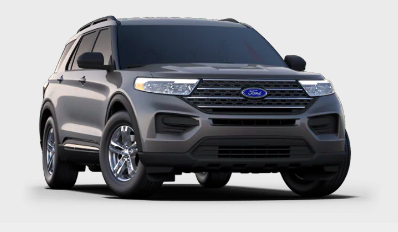 GermainFord's tweet photo. Looking for a 2022 Ford Explorer ST-LINE, 2022 Ford Escape SEL, 2022 Ford F‑150 XLT or other new Ford vehicle?

Check out our new specials and see what models you can get on a limited-time offer! https://t.co/CofttC7Otu https://t.co/NDMivOTdW9