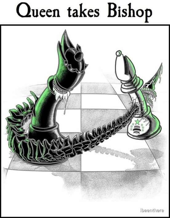 TheThingDB's tweet photo. I'm just gunna leave this here....
#Scifi #aliens https://t.co/Y8AQ5ueqC7