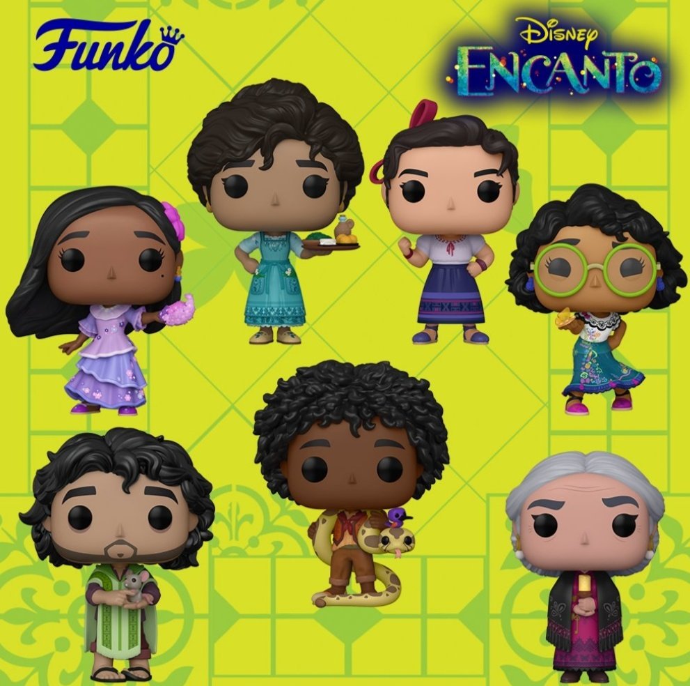 🌥️Mira Madrigal☀️| Mostly ia tweet media