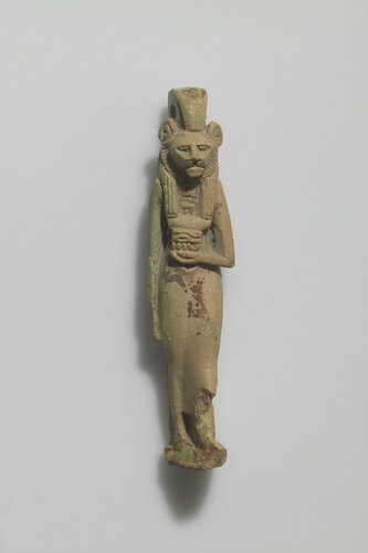 The Met Ancient Near Eastern Art On Twitter If You Are Not Already